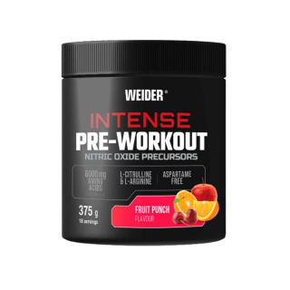 INTENSE-PREWORKOUT