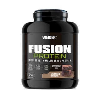 FUSION-PROTEIN