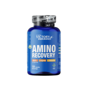 AMINO RECOVERY (VICTORY ENDURANCE)