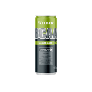 BCAA RTD (WEIDER)