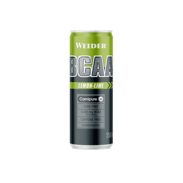 BCAA RTD (WEIDER)