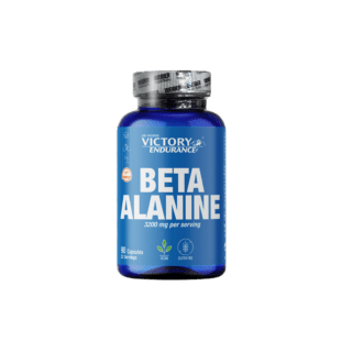 BETA ALANINE (VICTORY ENDURANCE)