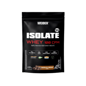 ISOLATEWHEY-420G-CHOCO