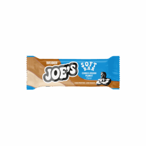 Cookie dough