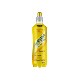 Piña Mango