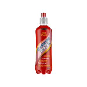 Fruit Splash
