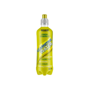 Limón