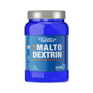 PURE MALTODEXTRIN (VICTORY ENDURANCE)