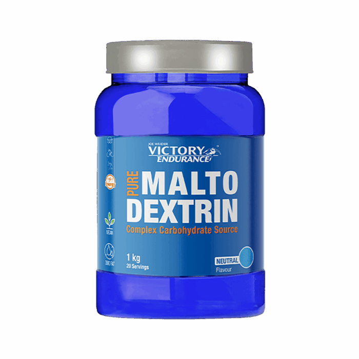 PURE MALTODEXTRIN (VICTORY ENDURANCE)