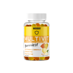 Multivit
