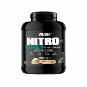NITROWHEY-VAINILLA-908-