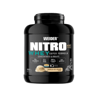 NITROWHEY-VAINILLA-908-