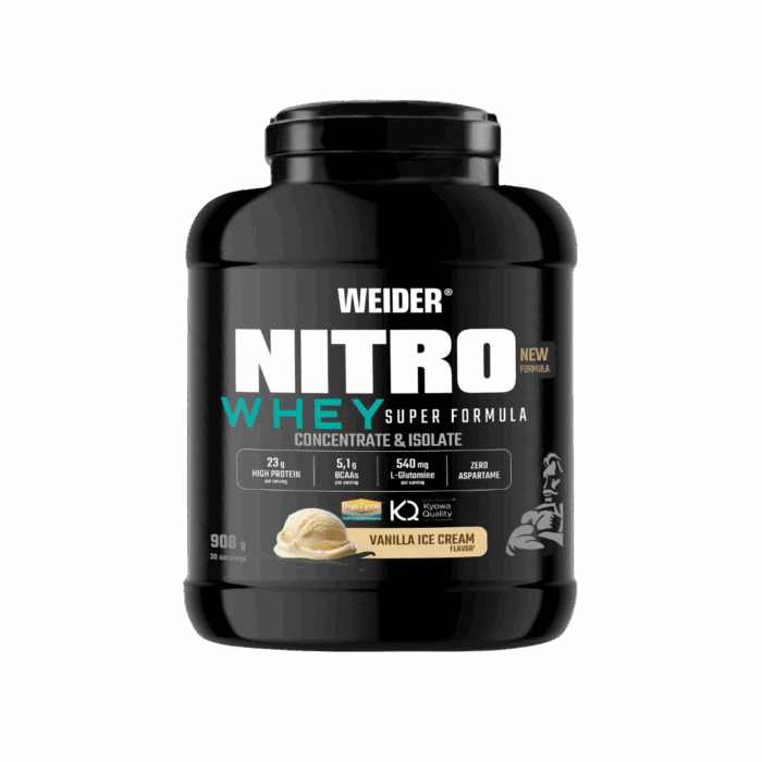 NITROWHEY-VAINILLA-908-