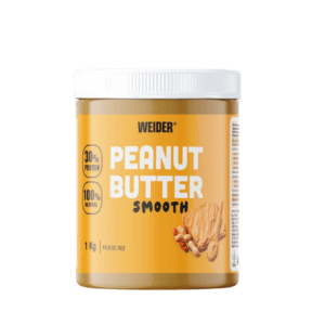 PEANUTBUTTER-1KG-PNG