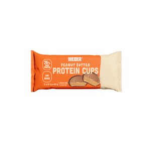 Peanut Butter