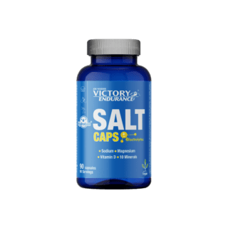 SALT CAPS (VICTORY ENDURANCE)