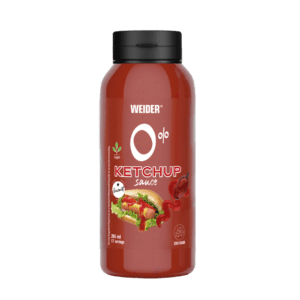 Ketchup