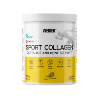 SPORT COLÁGENO (WEIDER)