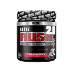 Cranberry