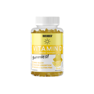 Vitamina D