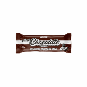 Chocolate Negro