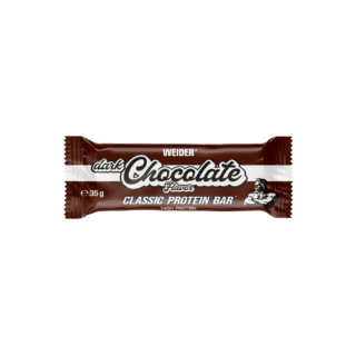 WEIDER CLASSIC BAR (WEIDER)