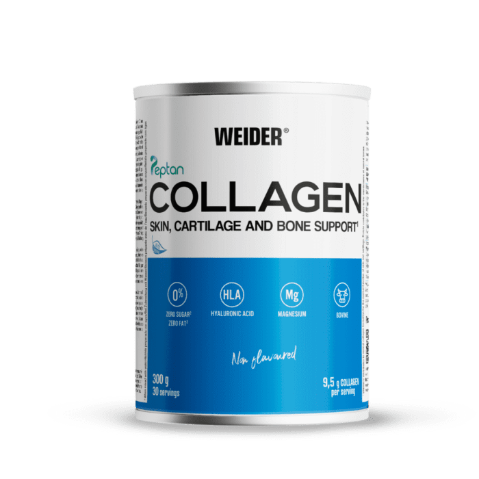 COLLAGEN (WEIDER)