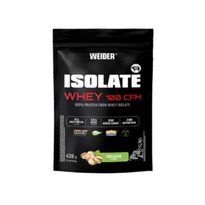 isolatewhey-pistacho-420