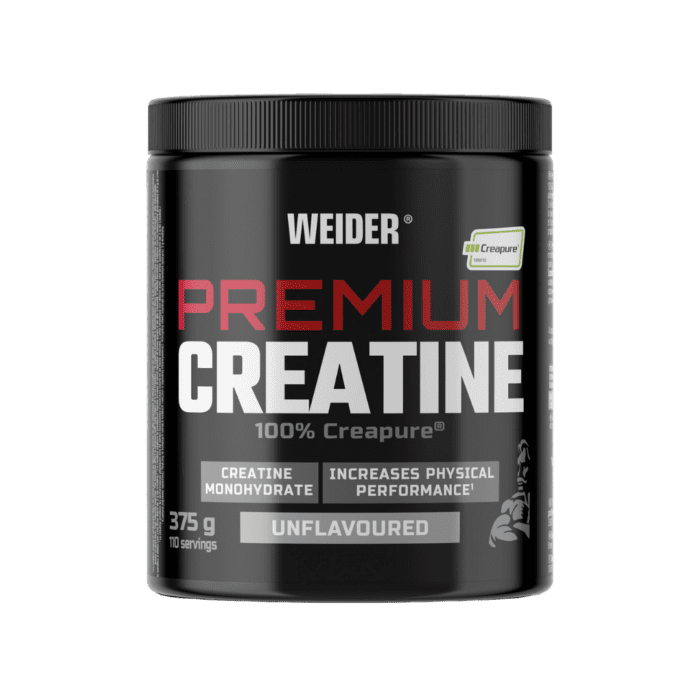 premium-creatine