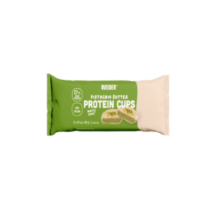 Pistacho Butter