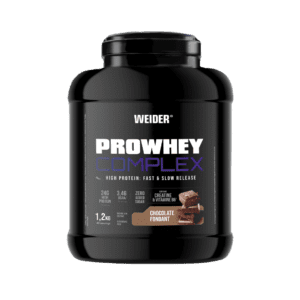 prowheycomplex-choco