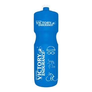 BIDÓN VE (VICTORY ENDURANCE)