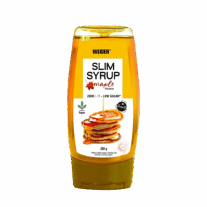 Maple