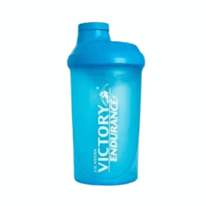 SHAKER WEIDER 500 ml (WEIDER) - Imagen 3
