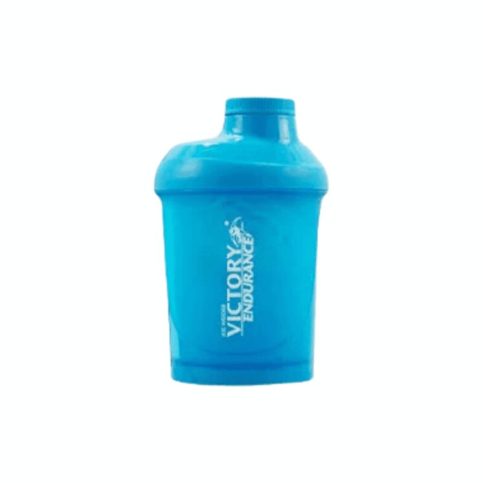 SHAKER WEIDER NANO (WEIDER) - Imagen 3
