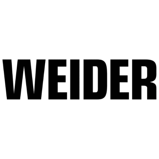 Tienda Weider