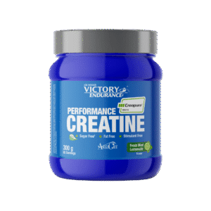 PERFORMANCE CREATINE (VICTORY ENDURANCE)
