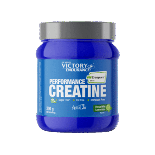PERFORMANCE CREATINE (VICTORY ENDURANCE)