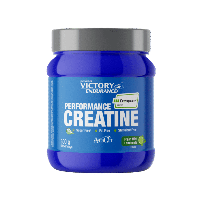 PERFORMANCE CREATINE (VICTORY ENDURANCE)