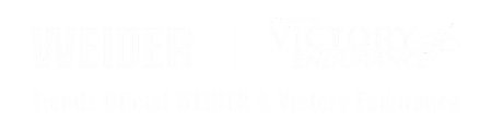 Tienda Weider