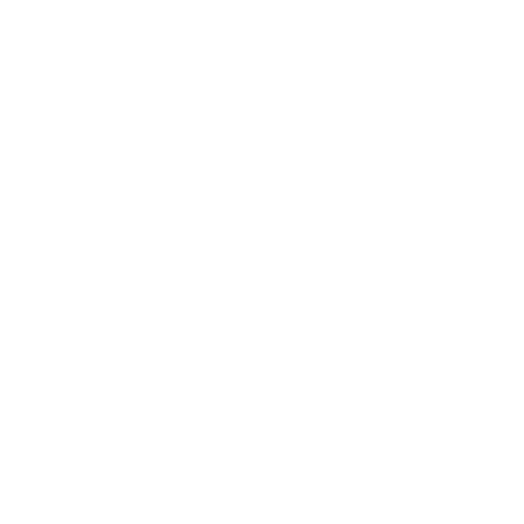 logo-patrocinador-triatlon-madrid